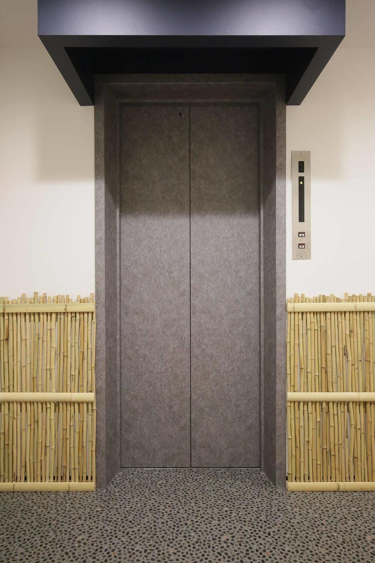 Samurais Hostel Ikebukuro Tokio Buitenkant foto